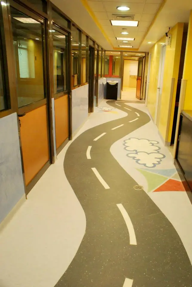 555456859_24652185244402362_5803223001682505701_n