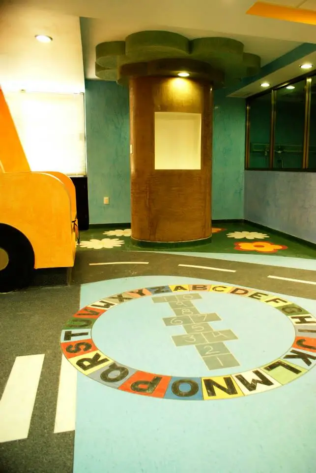 555490742_24652185434402343_1577911939170350270_n