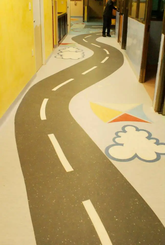 555661521_24652185447735675_9048079787382390041_n