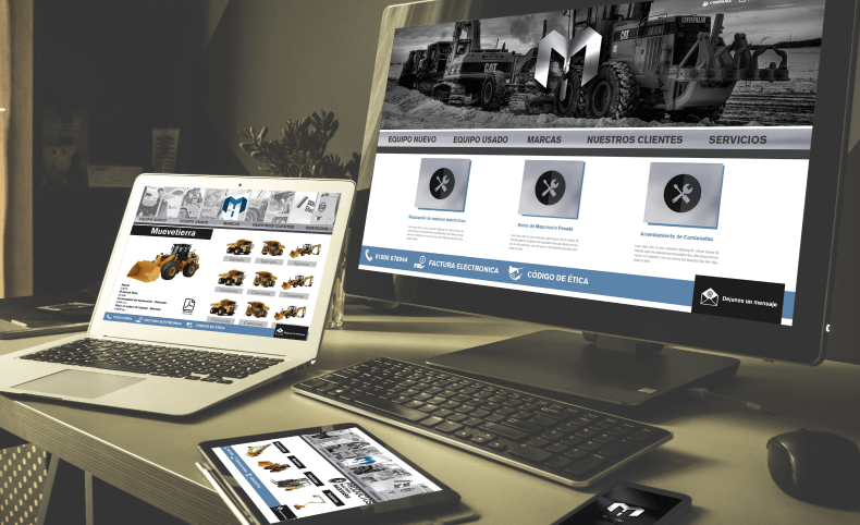 TEMPLATEprueba-min 2