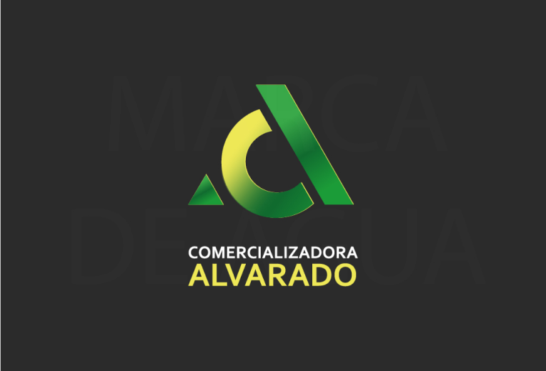 comercializadora