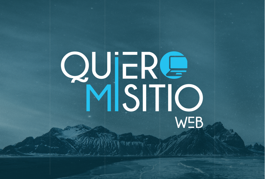 Diseño de logo para sitio de desarrolladores
