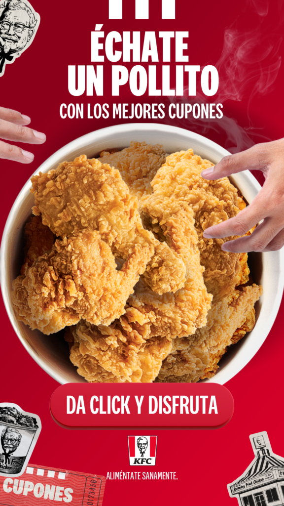 Diseño en agencia de T20