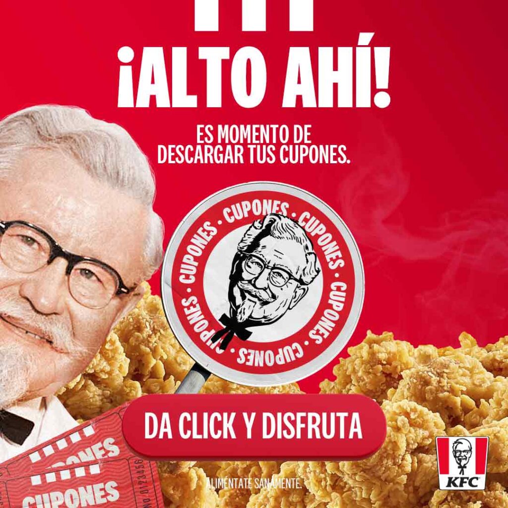 Diseño en agencia de T20