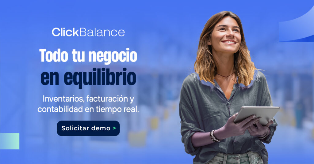 DISEÑO HECHO EN AGENCIA T20, TODOS LOS DERECHOS RESERVADOS