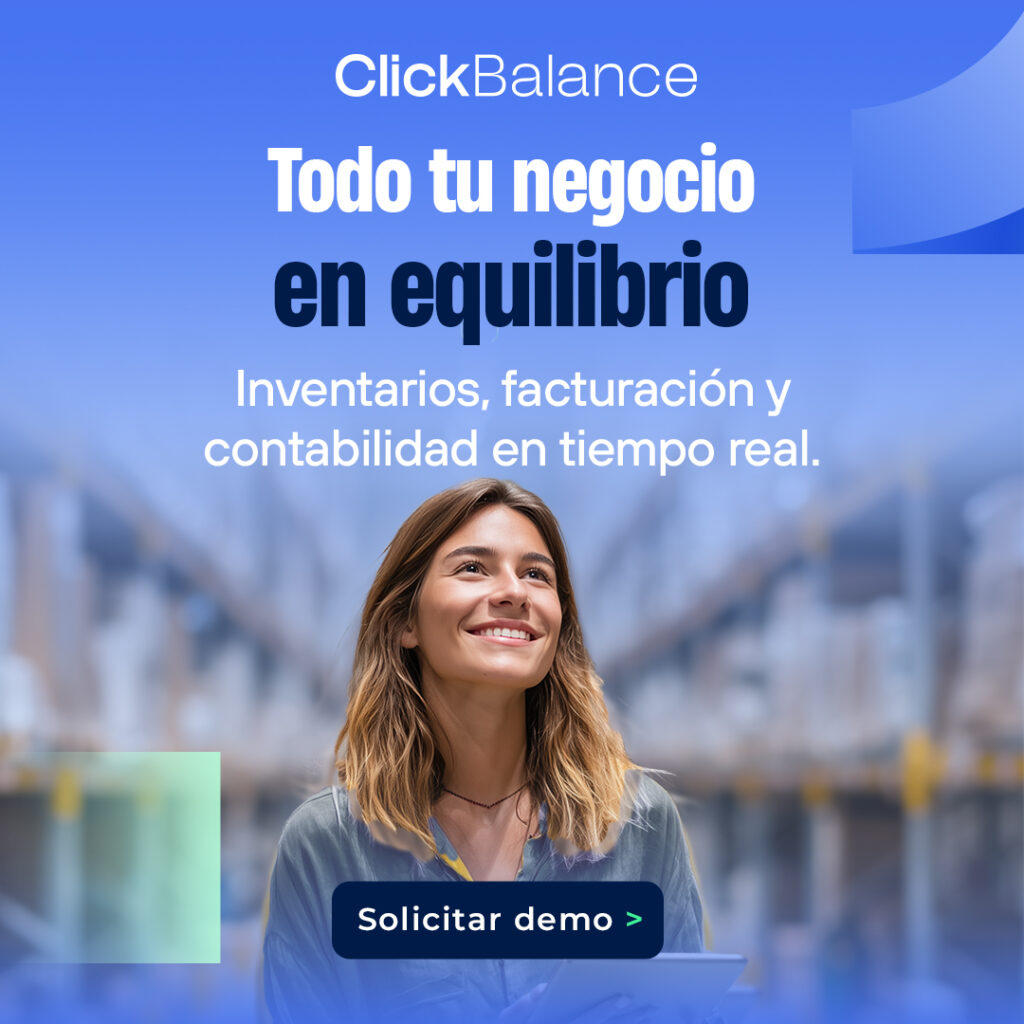 DISEÑO HECHO EN AGENCIA T20, TODOS LOS DERECHOS RESERVADOS