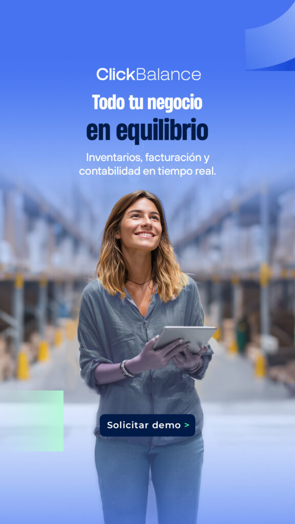 DISEÑO HECHO EN AGENCIA T20, TODOS LOS DERECHOS RESERVADOS