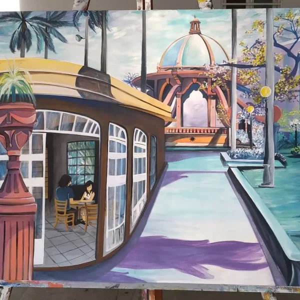 116582657_3201231499924380_2812900565765446069_n