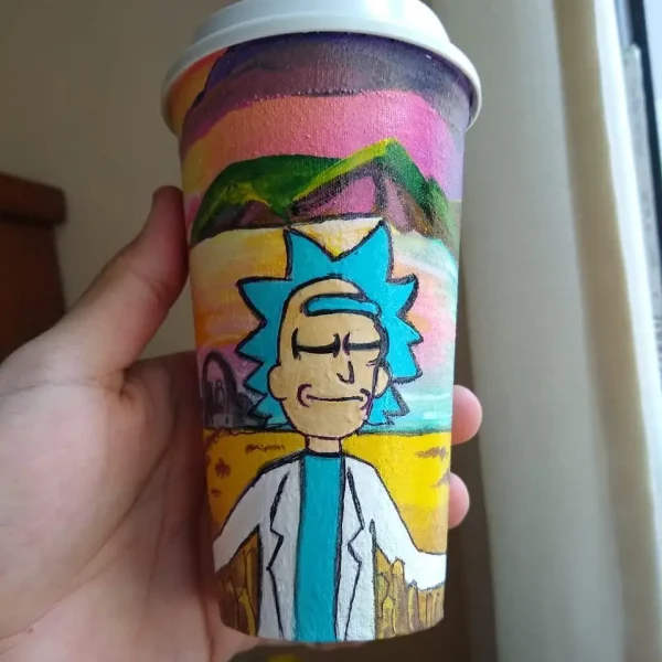 118397132_3277032025677660_2064754440744101978_n