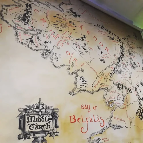 35763069_1741701459210732_2747415984259203072_n