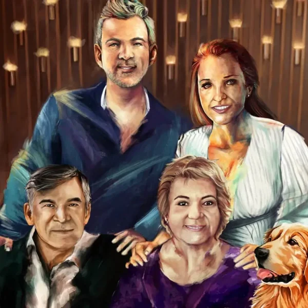 36458665_1759221004125444_1263677591500357632_n