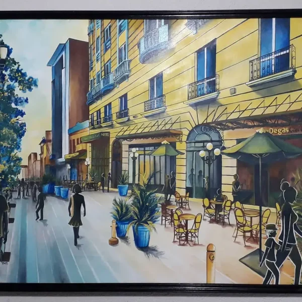 36972993_1775981312449413_3763490880103645184_n