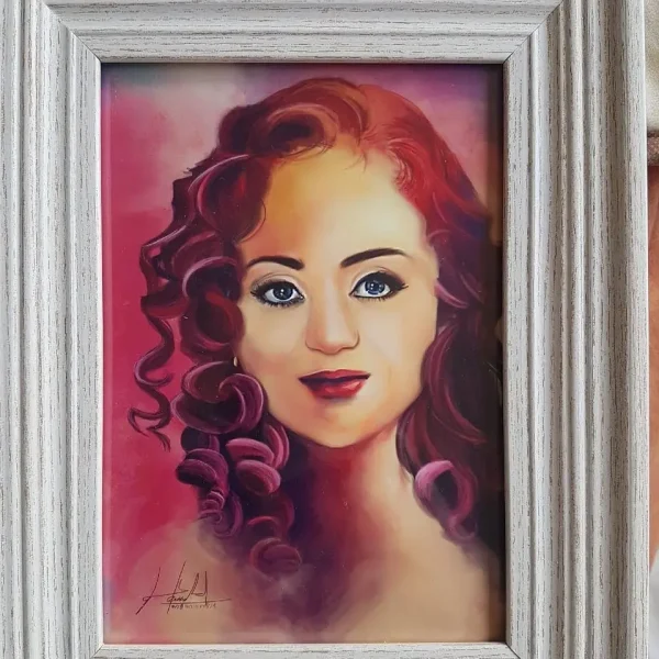 37300473_1785039011543643_2858753545300082688_n