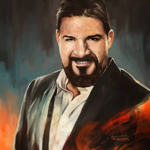 38177031_1805184196195791_2731417166657093632_n