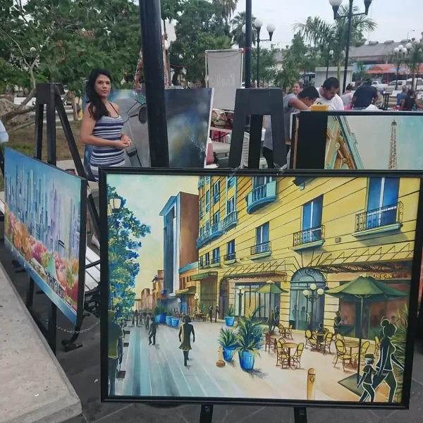 38923550_1825425100838367_1565909453662846976_n