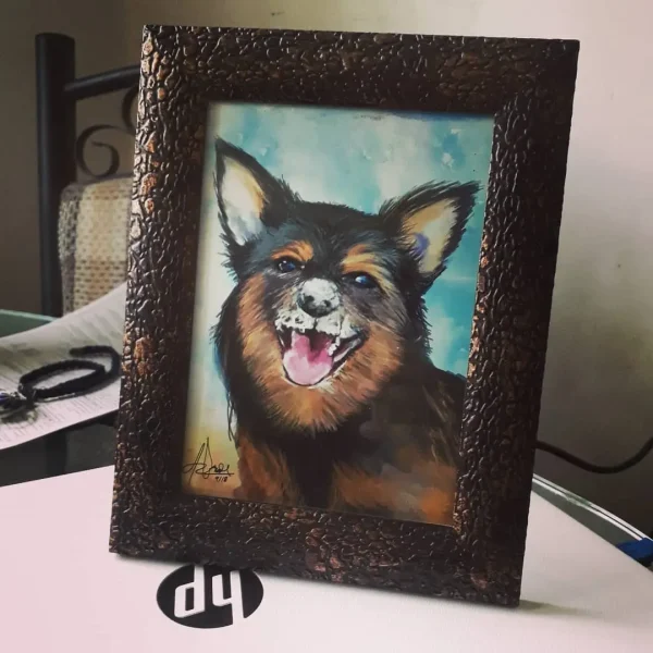 42497127_1888943031153240_3117064217195184128_n