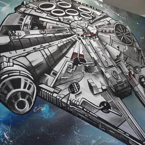 42625766_1890213517692858_6059576470945136640_n