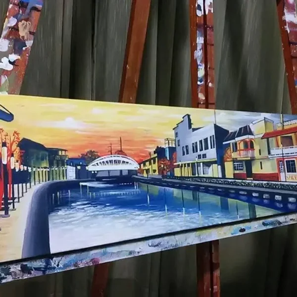 42851583_1895025043878372_4988468166272221184_n