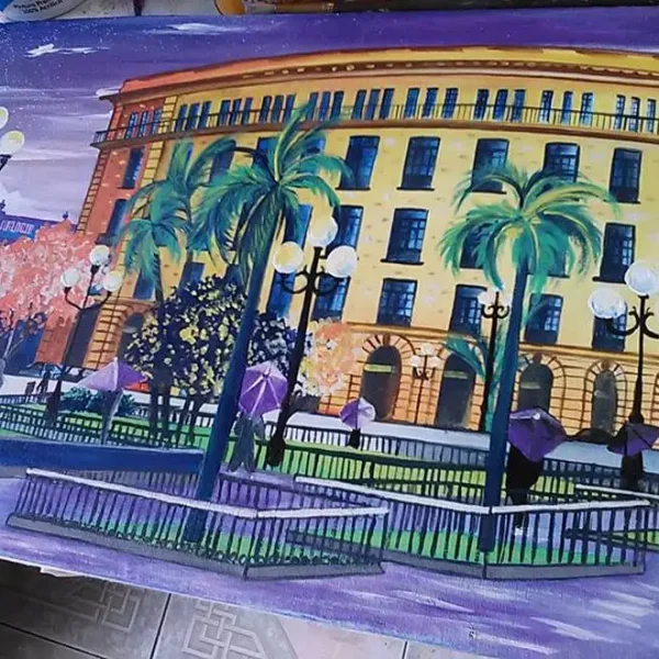 42980406_1897860263594850_3330695482476331008_n