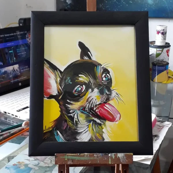 46507245_1968346493212893_5979159028008222720_n