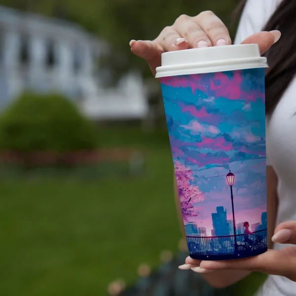 483795049_1203637968438474_4305724448484232692_n