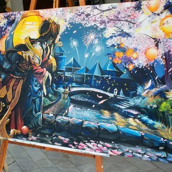 48423879_2016507695063439_1654322918819102720_n