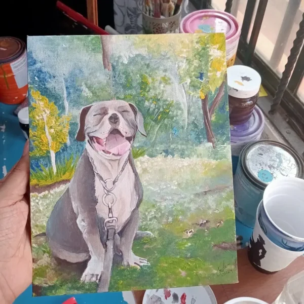 491355945_1238063998329204_105073972571181550_n