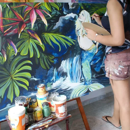 555063149_24658849153735971_2818543670876957447_n