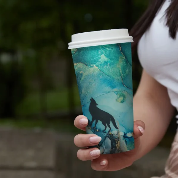 555218569_24656860967268123_7076563570592913581_n