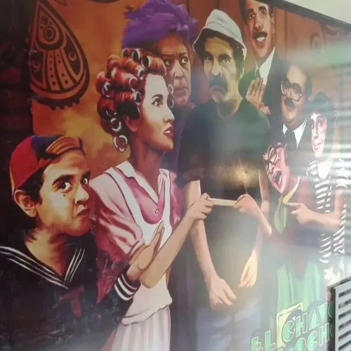 555522297_24651329221154631_3225111986583061697_n