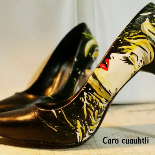 555764997_24651360571151496_1156792612085348791_n