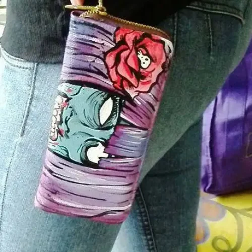 556101890_24659430767011143_44169689166447595_n