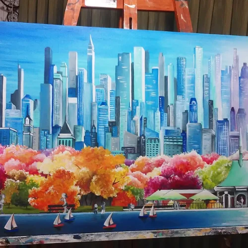 557631382_24755589164061969_5412061833105046914_n