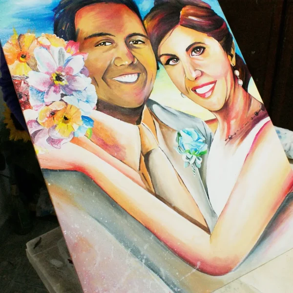 557745716_24677000818587471_3247241711153647246_n