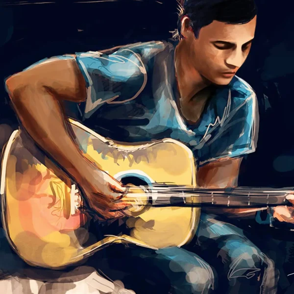 597241981_25421351790819033_2573444032133362409_n