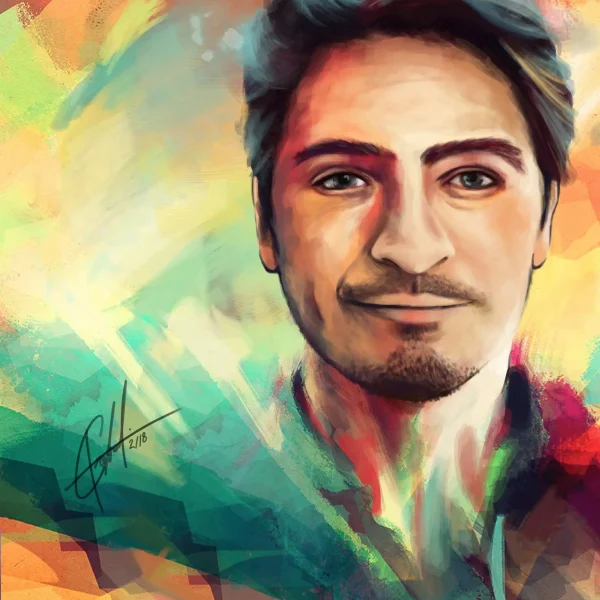 597394669_25421351784152367_5399324107857379521_n