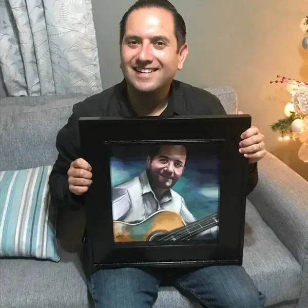 598112561_25421351717485707_7510741496772519437_n