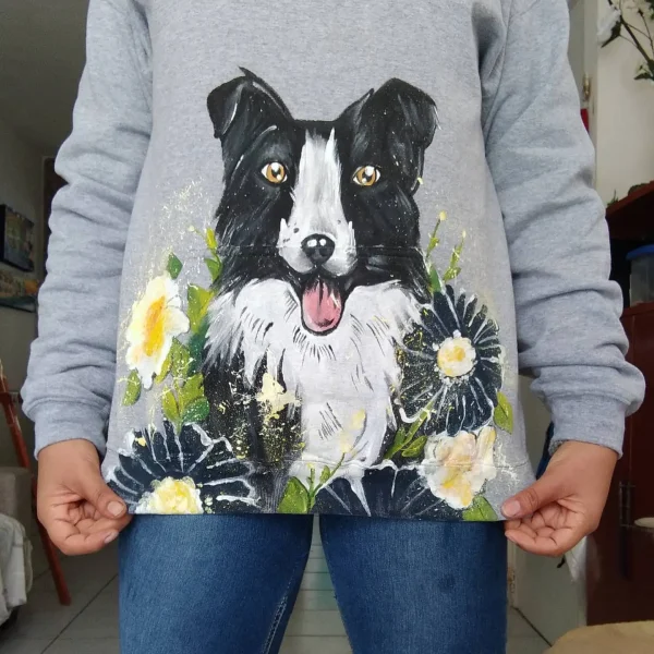 83256587_206449687069535_9013675366464804367_n