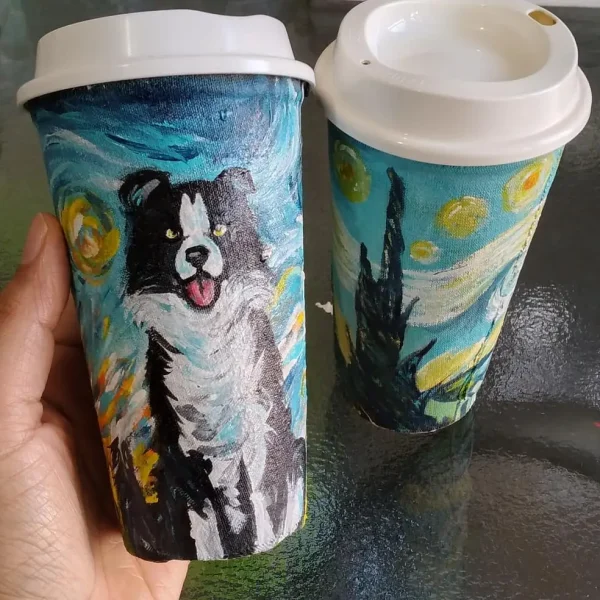 85134276_2781787901868744_2921820011850891264_n