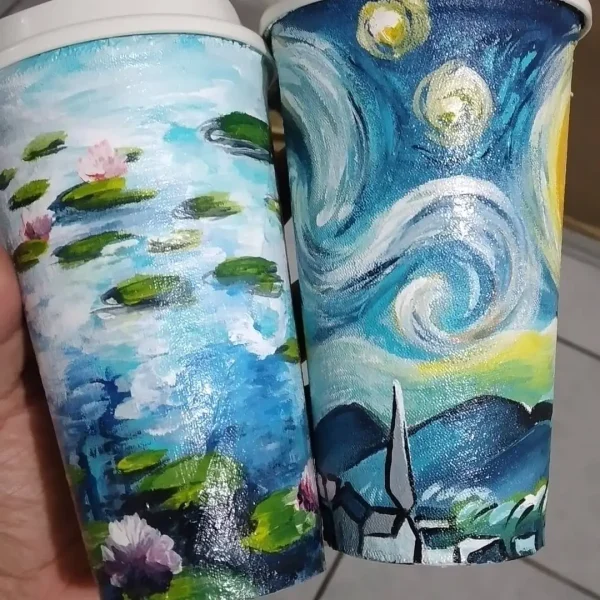 91785626_2903307759716757_2556921420038799360_n