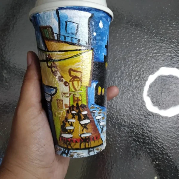 92135044_2905652076148992_1411895675934736384_n